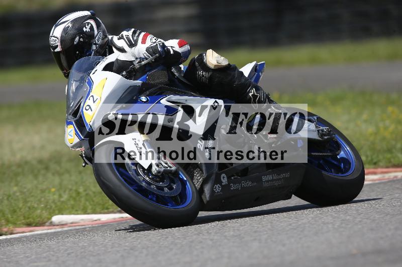 Archiv-2023/54 01.08.2023  FREERIDE TRAINING ADR/Gruppe A/92